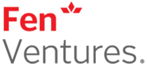 Fen Ventures