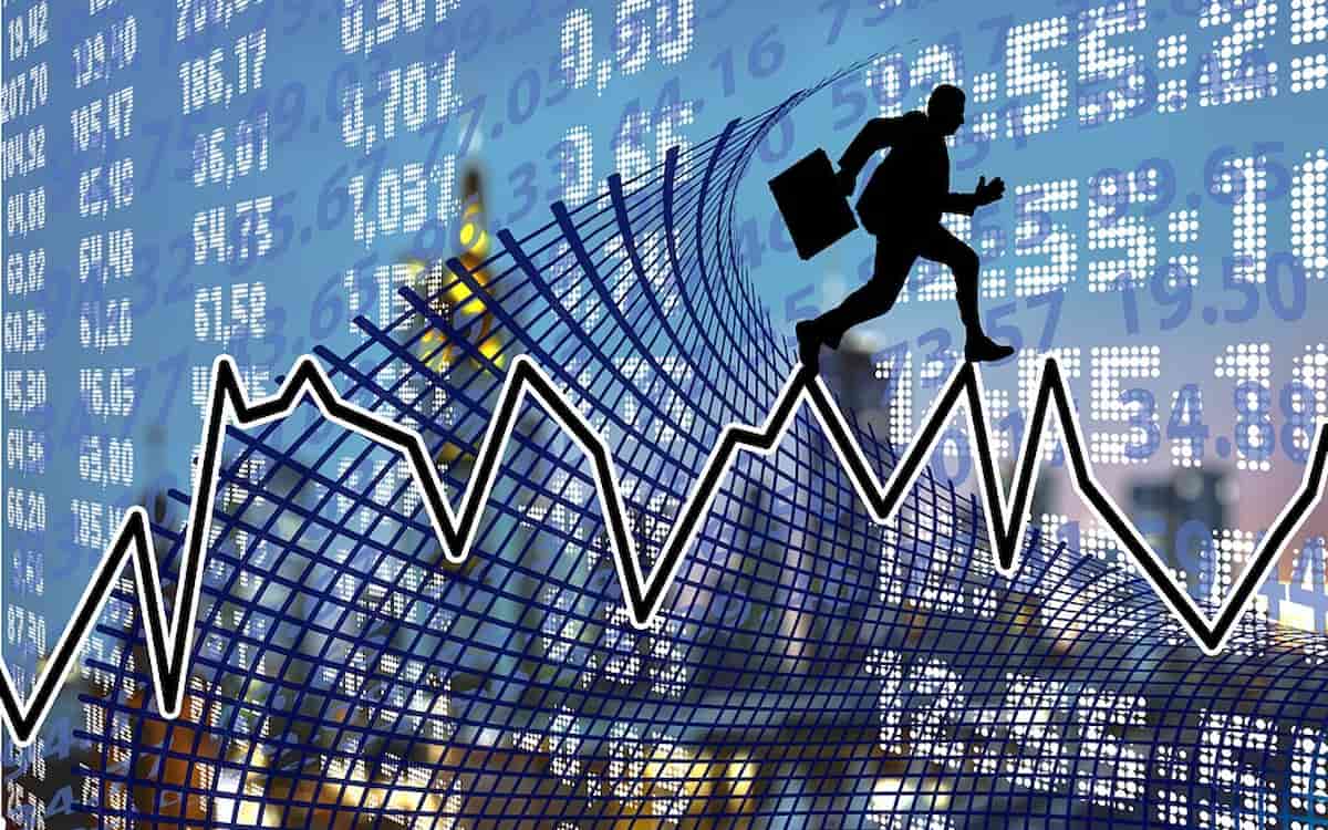 El verdadero costo de los despidos en Latinoamérica