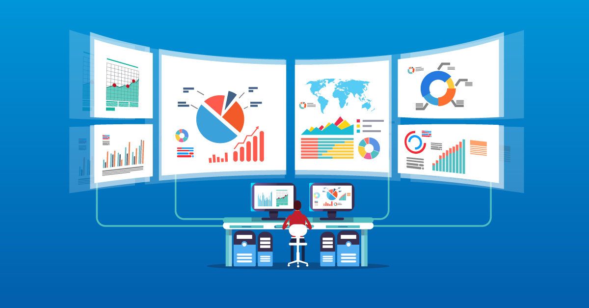 Parte II: recomendaciones para elaborar un buen Investor Report